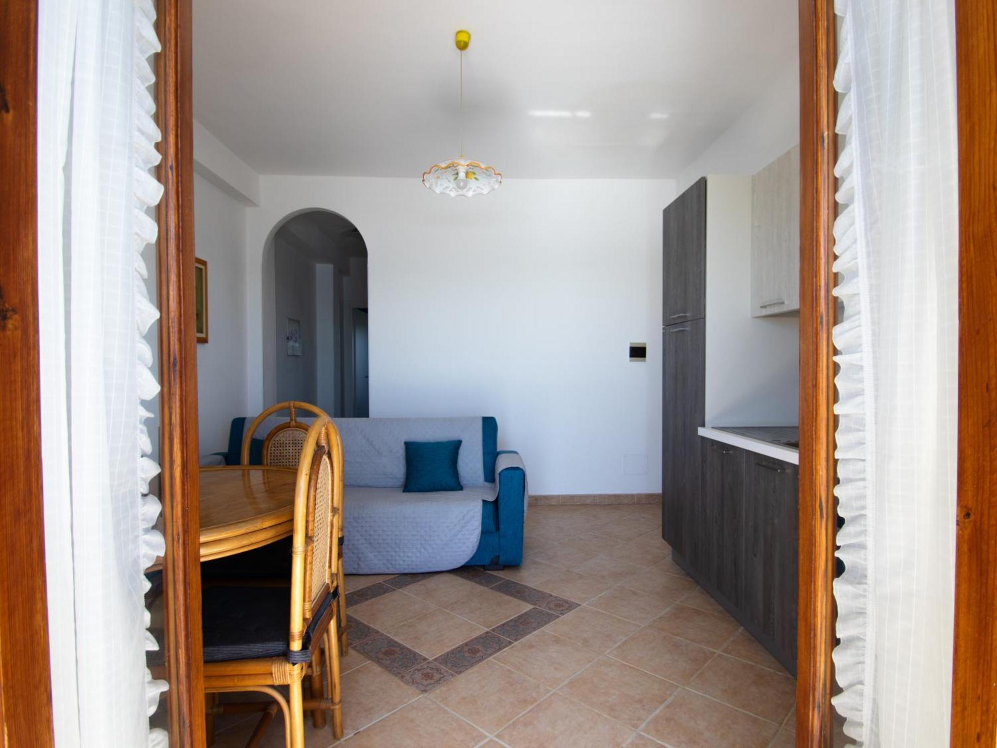 Villa Pinuccia Lido di Noto Eksteriør bilde