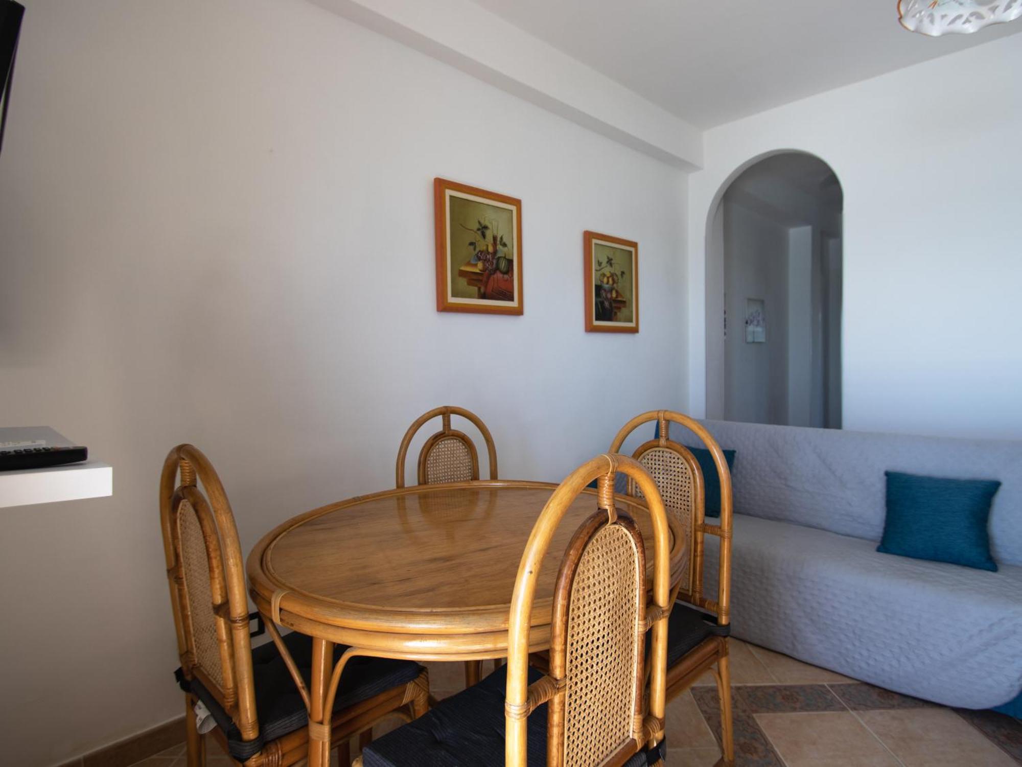 Villa Pinuccia Lido di Noto Eksteriør bilde