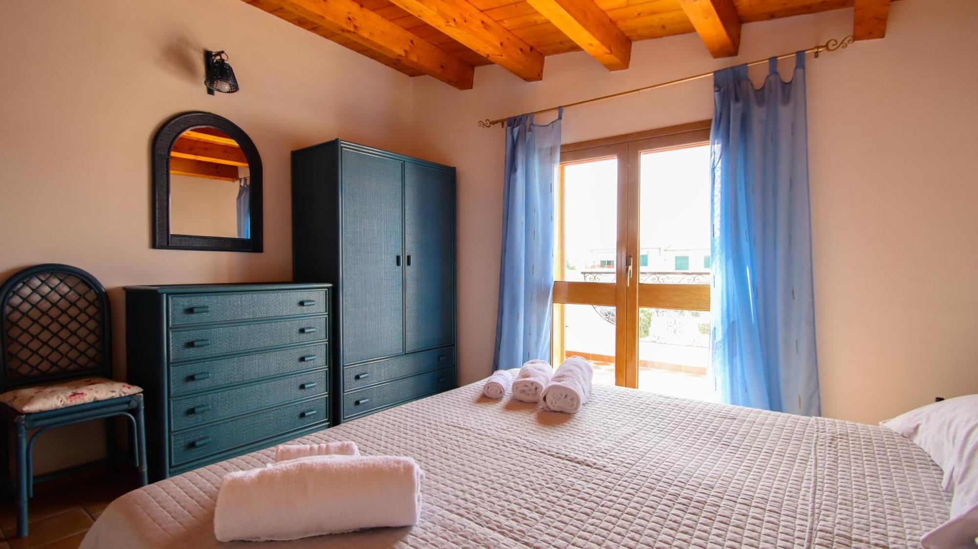 Villa Pinuccia Lido di Noto Eksteriør bilde