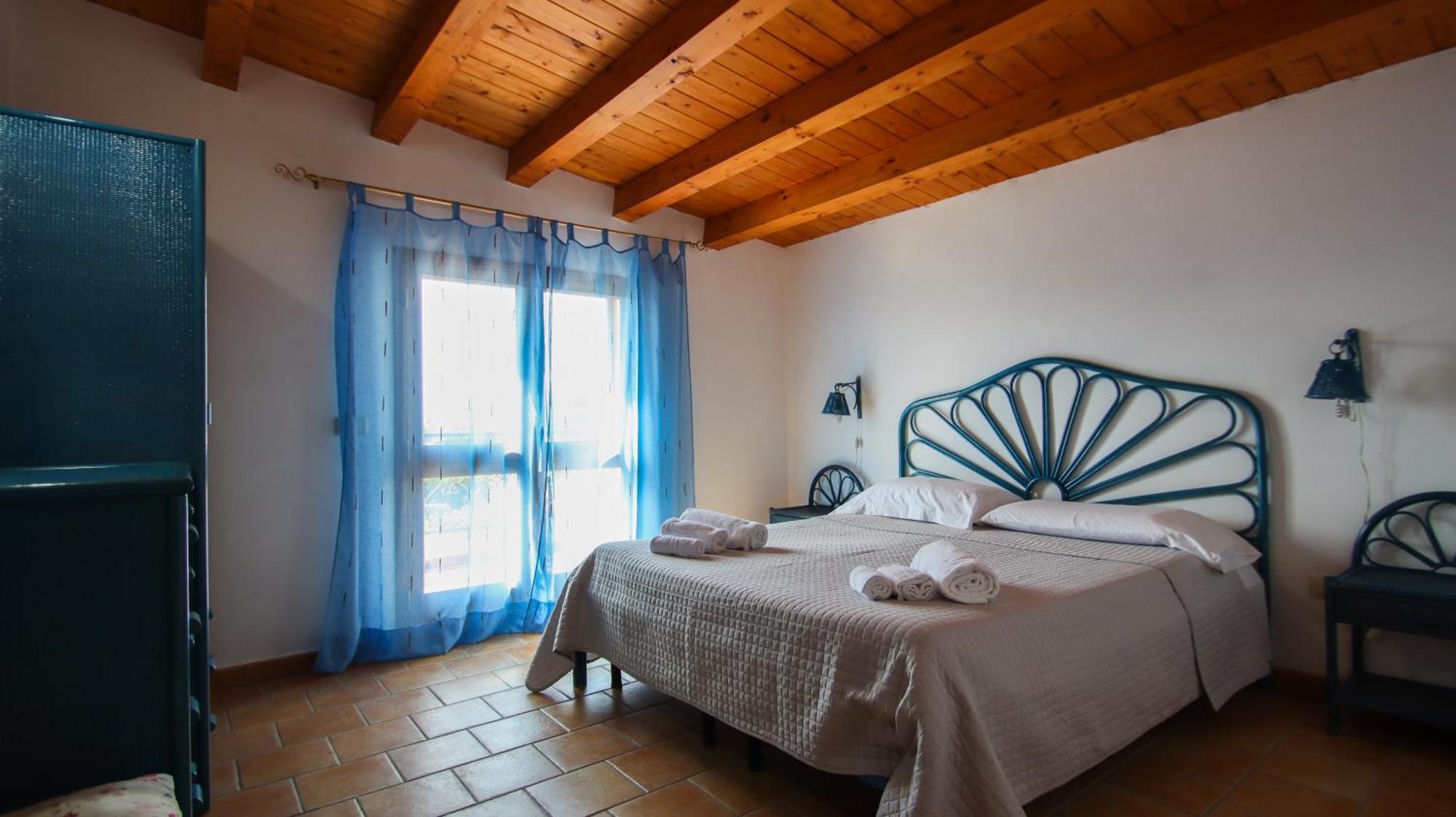 Villa Pinuccia Lido di Noto Eksteriør bilde