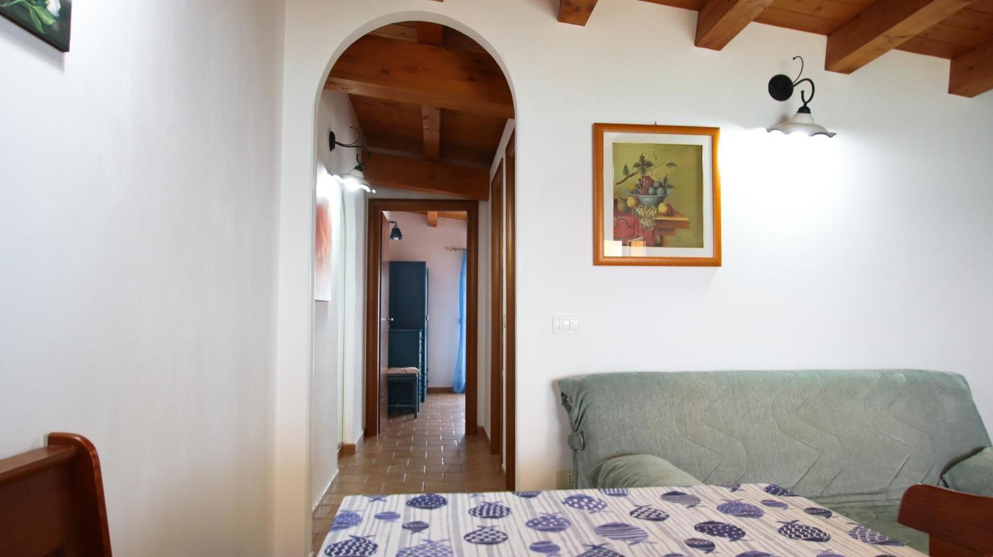 Villa Pinuccia Lido di Noto Eksteriør bilde